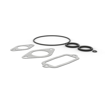 [3235232] 323-5232: Water Pump Install Kit