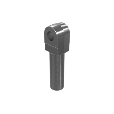 [2374872] 237-4872: Linkage Pin
