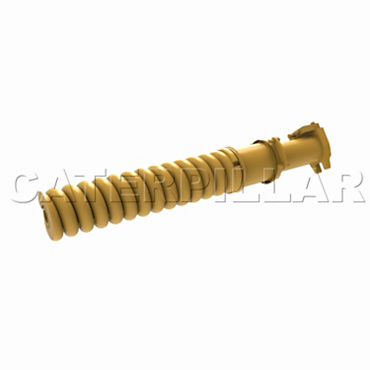 [7T3926] 7T-3926: 1254.80mm Free Length Compression Spring