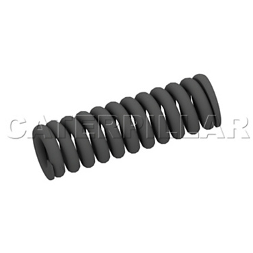 [7Y1874] 7Y-1874: SPRING