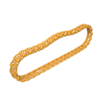 [2890270] 289-0270: Grouser Shoe Track Link