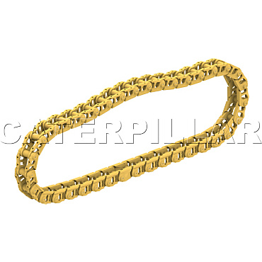 [3P1120] 3P-1120: LINK A