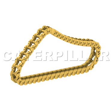 [6Y2887] 6Y-2887: LINK A