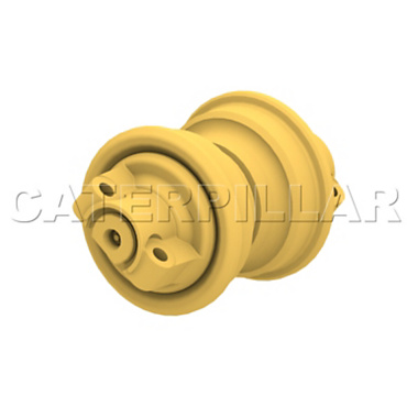 [1248253] 124-8253: ROLLER GP