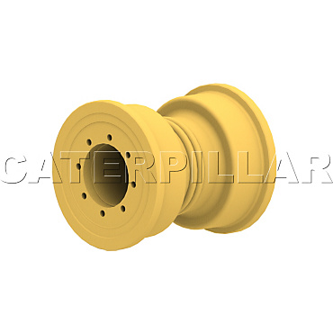[7T1253] 7T-1253: ROLLER G