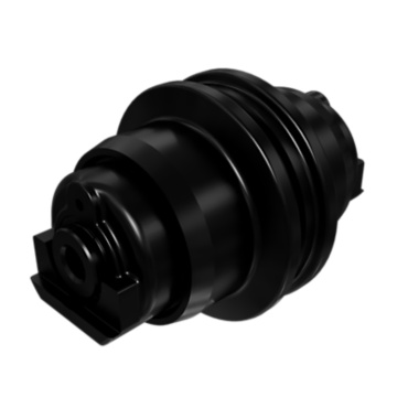 [2668793] 266-8793: Center Flange Track Roller