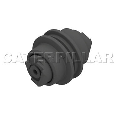 [3408957] 340-8957: ROLLER GP-CF