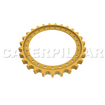 [1309326] 130-9326: Track Sprocket