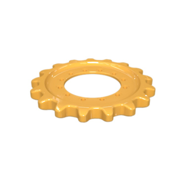 [3041916] 304-1916: Sprocket-Track