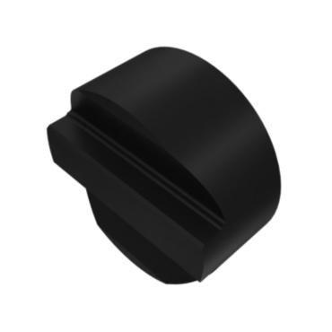 [7T4130] 7T-4130: Recoil Spring Guide