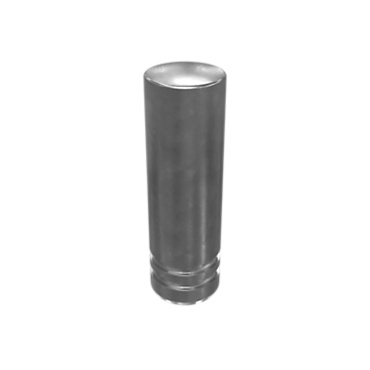 [2979155] 297-9155: Linkage Pin