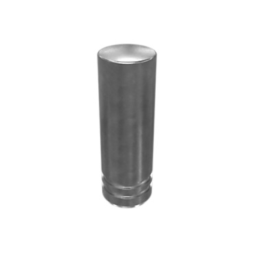 [2979156] 297-9156: Cat® Piston (Hydraulic Cylinder)