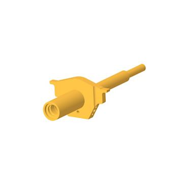 [1771073] 177-1073: Track Adjusting Cylinder Assembly