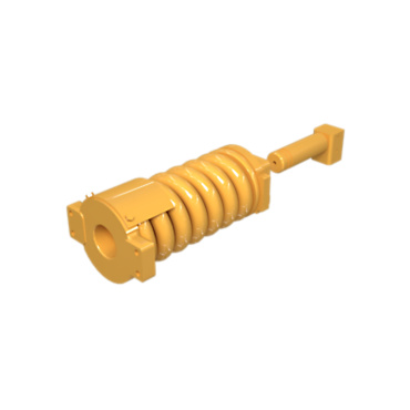 [1941260] 194-1260: Track Adjuster