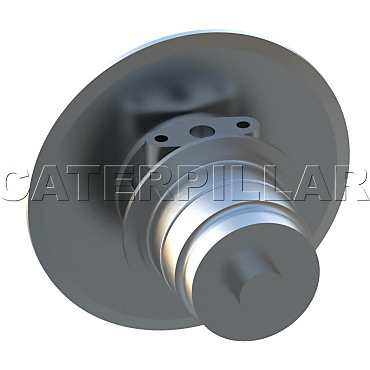 [1906223] 190-6223: CARTRIDGE GP