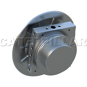 [1923726] 192-3726: CARTRIDGE GP