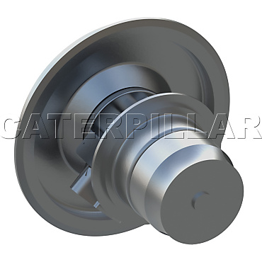 [1947919] 194-7919: Cartridge Gp