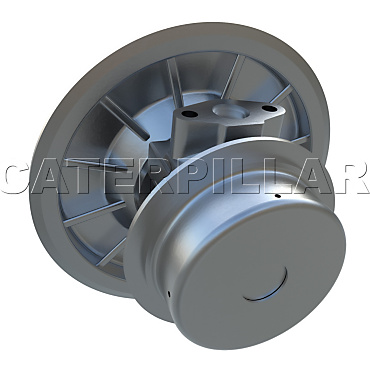 [2400291] 240-0291: Cartridge Gp