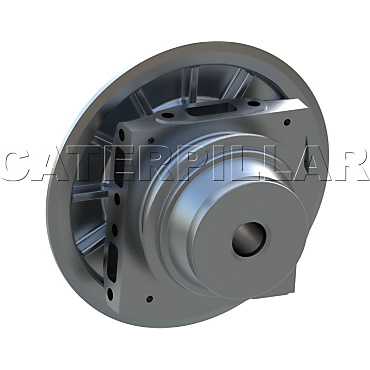 [2680183] 268-0183: Cartridge Gp