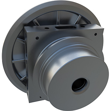 [3021408] 302-1408: CARTRIDGE GP