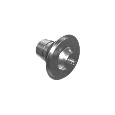 [4501415] 450-1415: Turbocharger Cartridge