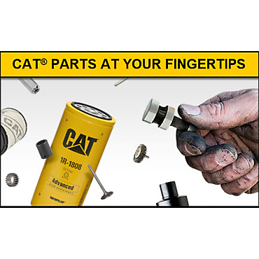 [1S2495] 1S-2495: CARTRIDGE A