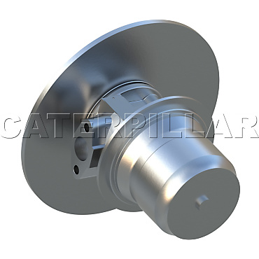 [4P9594] 4P-9594: CARTRIDGE GP