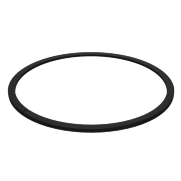 [2W1707] 2W-1707: 120.65mm Outer Diameter Piston Ring