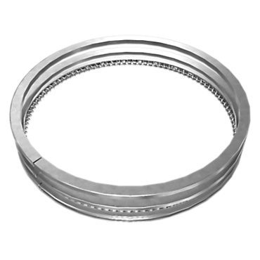 [2706970] 270-6970: Piston Ring Kt