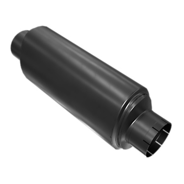 [7N6905] 7N-6905: Muffler A