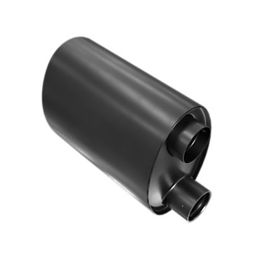 [8N5388] 8N-5388: Muffler A