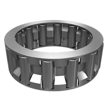 [1994583] 199-4583: Bearing-Special Caged Roller Assembly