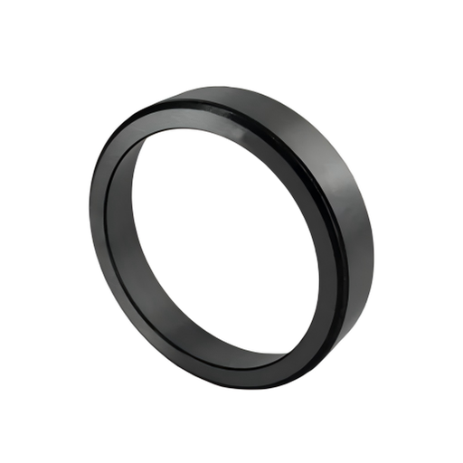 [0050469] 0050469: TAPERED ROLLER BEARING-CUP