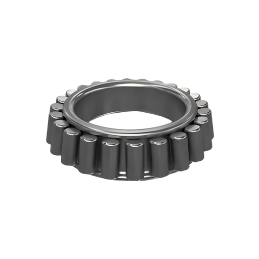 [0054834] 0054834: TAPERED ROLLER BEARING-CONE