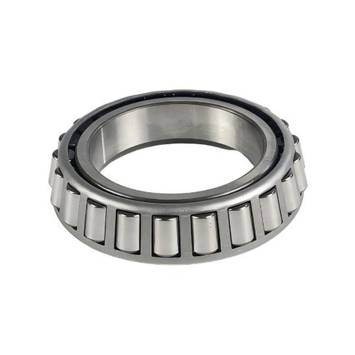 [0301957] 0301957: TAPERED ROLLER BEARING-CONE