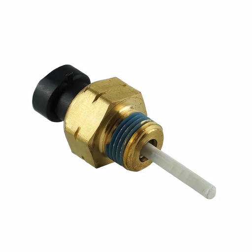 [053600F009] 053600F009：Sensor