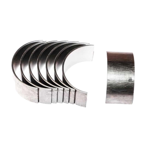 [0676886] 067-6886: KIT-BEARING