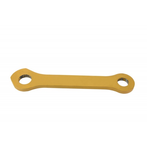 [0875802] 087-5802: 25mm Thick Right Hand Side Link