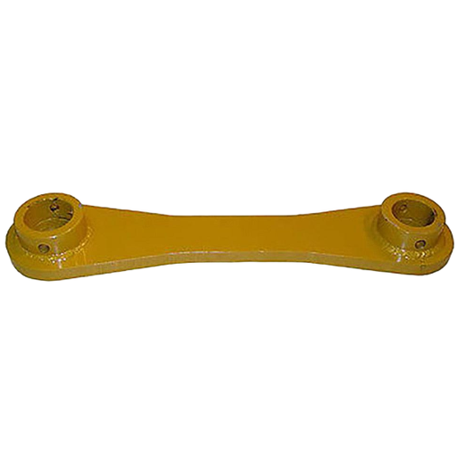 [0875803] 087-5803: Bucket Linkage Link