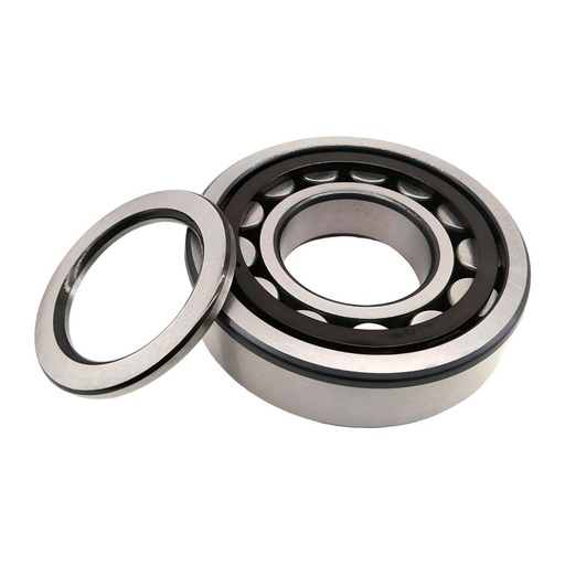 [0964002] 0964002: ROLLER BEARING
