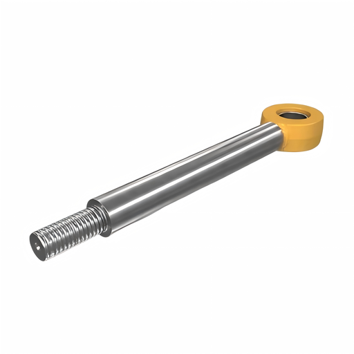 [0R1184] 0R-1184: TXA Hydraulic Rod with Eye Bearing