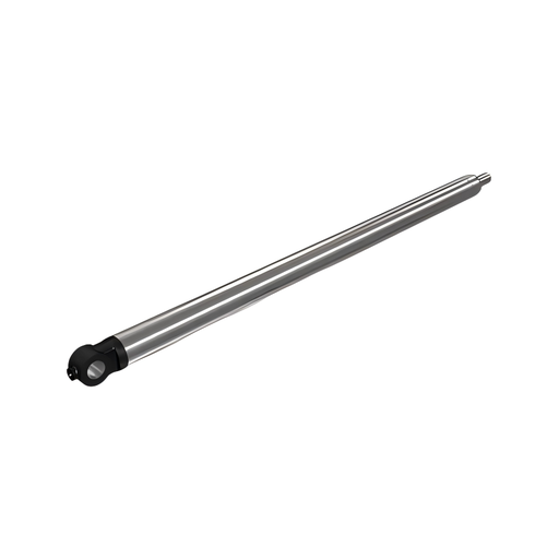 [0R1439] 0R-1439: TXA Hydraulic Rod with Eye Bearing