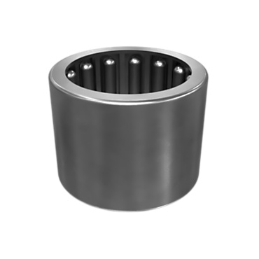 [2N7609] 2N-7609: Bearing-Needle Roller