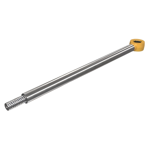 [0R3076] 0R-3076: TXA Hydraulic Rod with Eye Bearing
