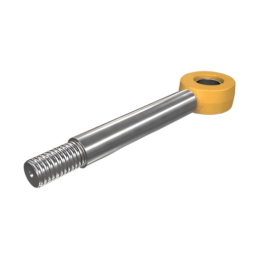 [0R3082] 0R-3082: TXA Hydraulic Rod with Eye Bearing
