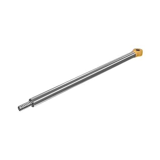 [0R3086] 0R-3086: TXA Hydraulic Rod with Eye Bearing
