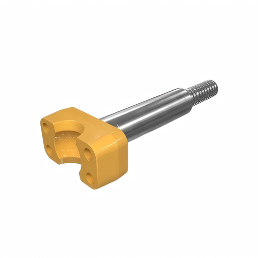 [0R3088] 0R-3088: TXA Hydraulic Rod with Eye Bearing