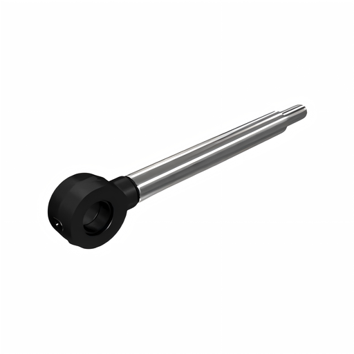[0R3444] 0R-3444: TXA Hydraulic Rod with Eye Bearing