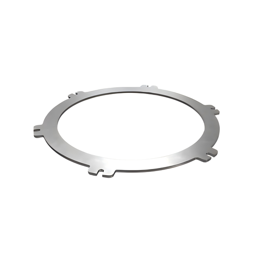 [0R4581] 0R-4581: TXA  Clutch Plate