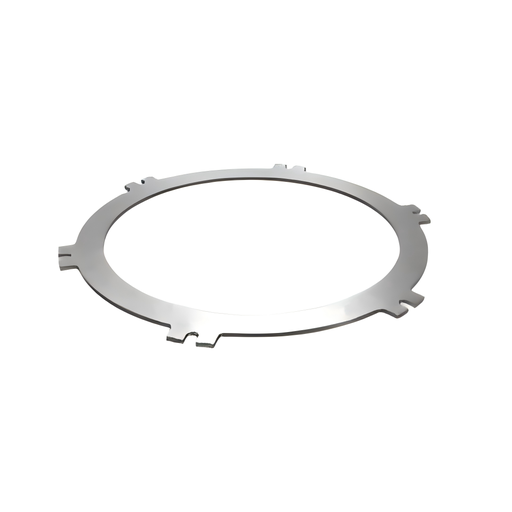 [0R4582] 0R-4582: TXA  Clutch Plate